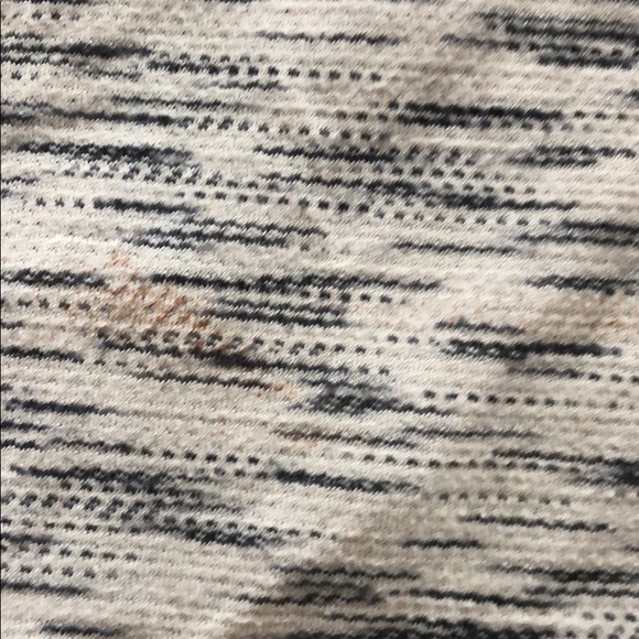 Lululemon Athletic Tank with Built in Bra - Picture 3 of 3